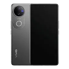 Vivo V50 5G (Titanium Grey, 256 GB) (8 GB RAM)