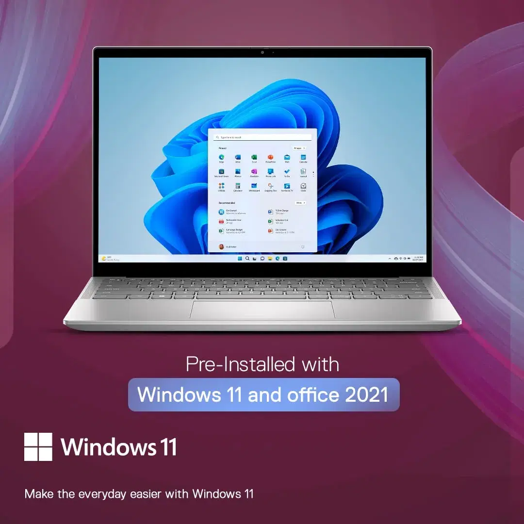 ☆第13世代☆ Dell Inspiron i5-1335U メモリ16GB Dell Inspiron 14 ☆第13世代☆ Dell Inspiron i5-1335U メモリ16GB Dell Inspiron 14