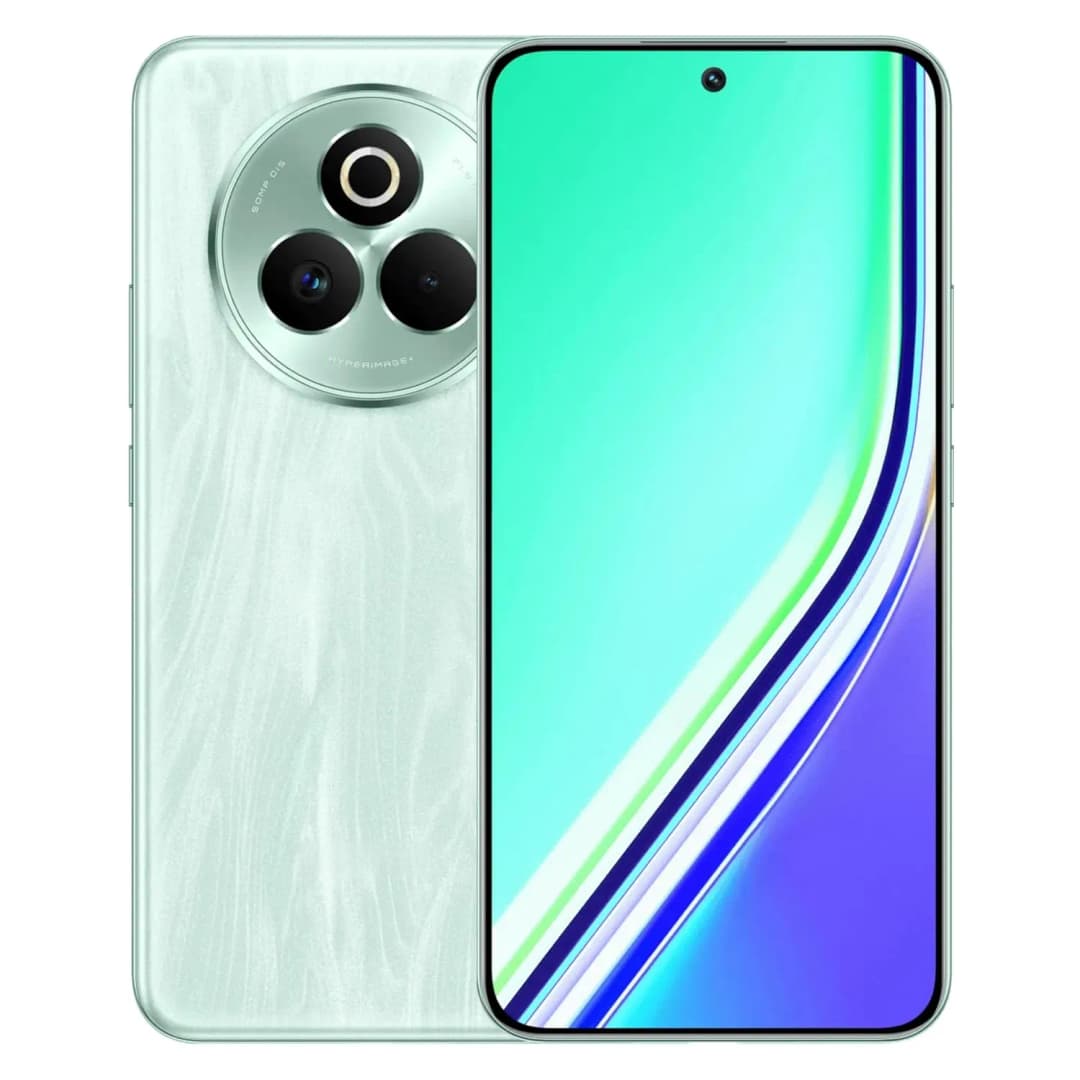 新品 Realme P3 12GB/256GB Antutu約76万 グリーン 新品 Realme P3 12GB/256GB Antutu約76万 グリーン realme P3 5G