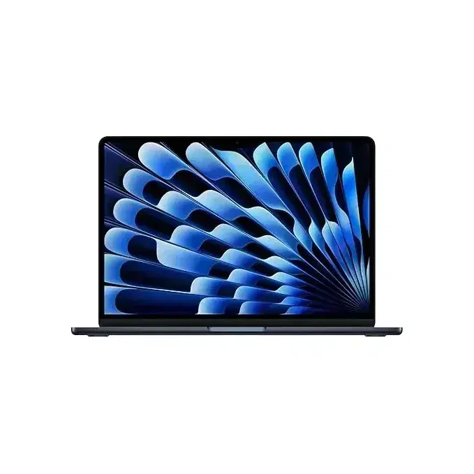 Apple 2025 MacBook Air - M4, 16GB, 256GB, 13-inch Apple 2025 MacBook Air - M4, 16GB, 256GB, 13-inch