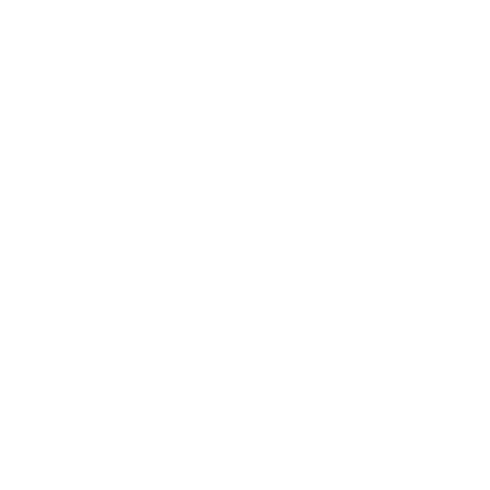 cart